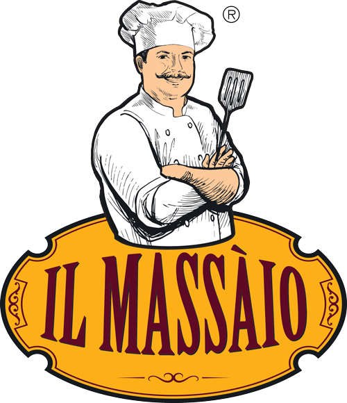 Il Massaio