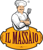 logo-il-massaio