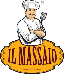 logo-il-massaio